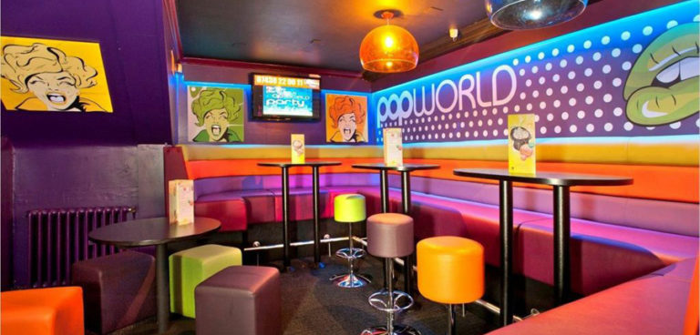 Popworld Liverpool 768x368