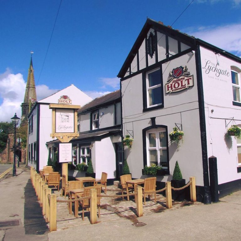 lychgate yes 4 768x768