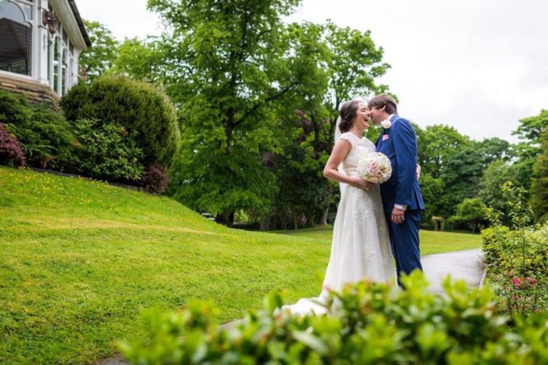 Kilhey Court 1 768x512