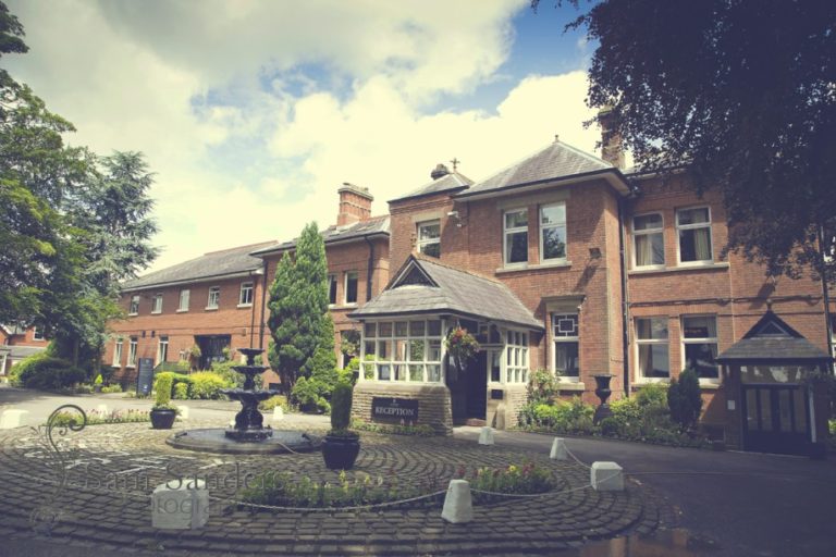 Kilhey Court 2 768x512