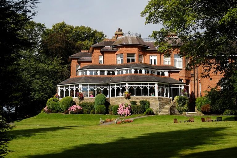 Kilhey Court 5 768x511