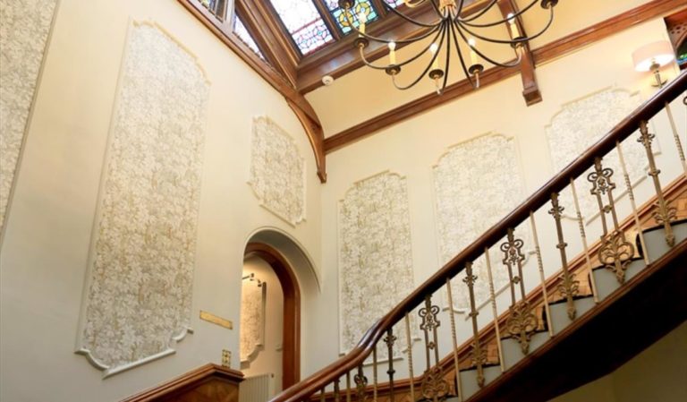 Kilhey Court 6 768x449