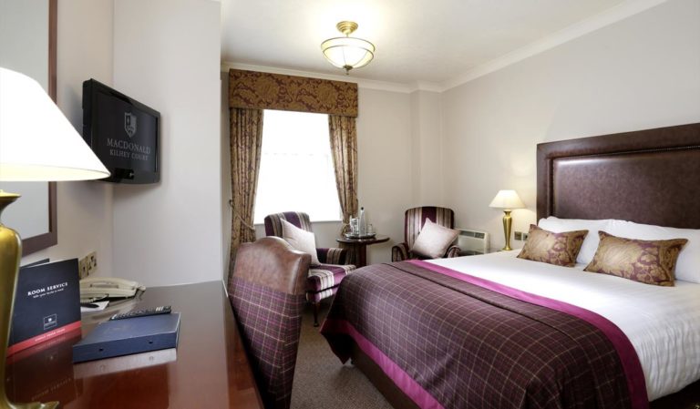 Kilhey Court 768x449