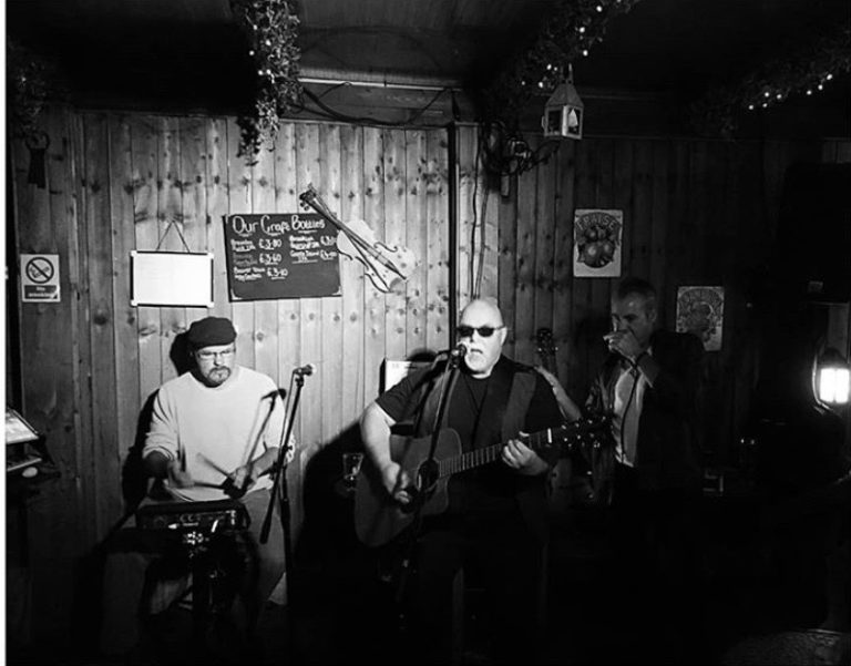 Tap n Barrell 3 768x601