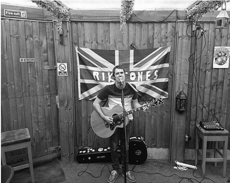 Tap n Barrell 4 768x611