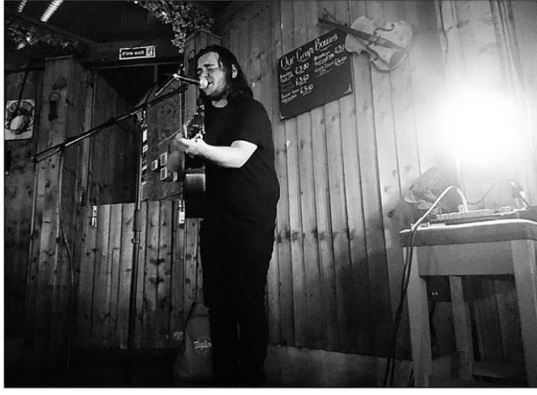 Tap n Barrell 5 768x565