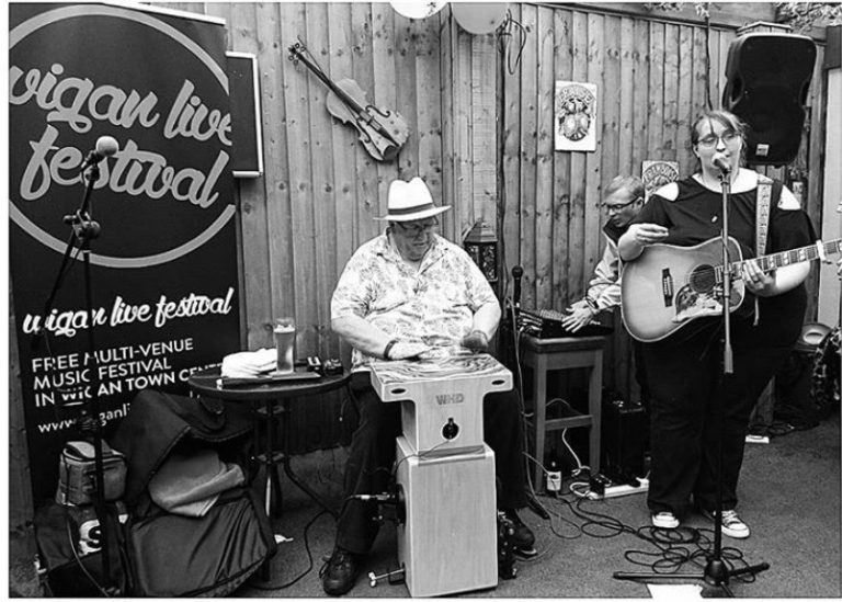 Tap n Barrell 6 768x549