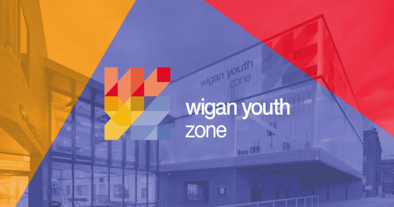 WYZ Open Graph 2018 768x403