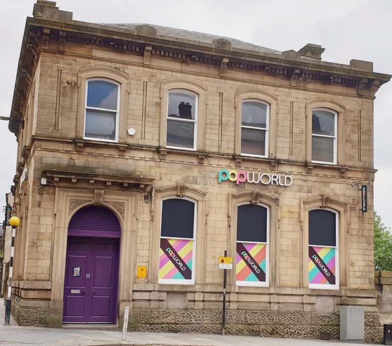 Wigan Pics 011 768x677