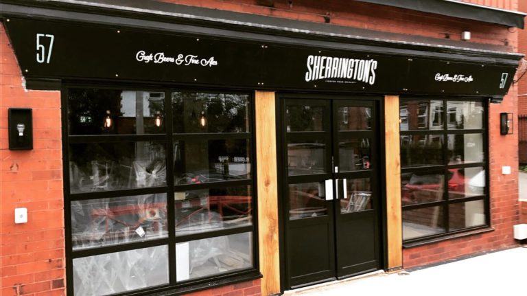 sheringtons1 768x431