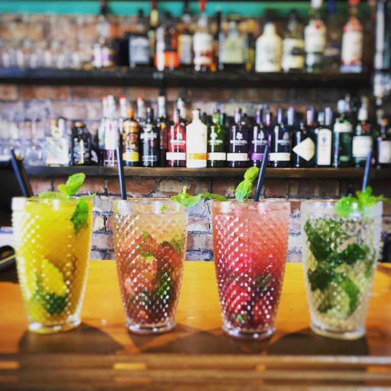 sheringtons2 768x768