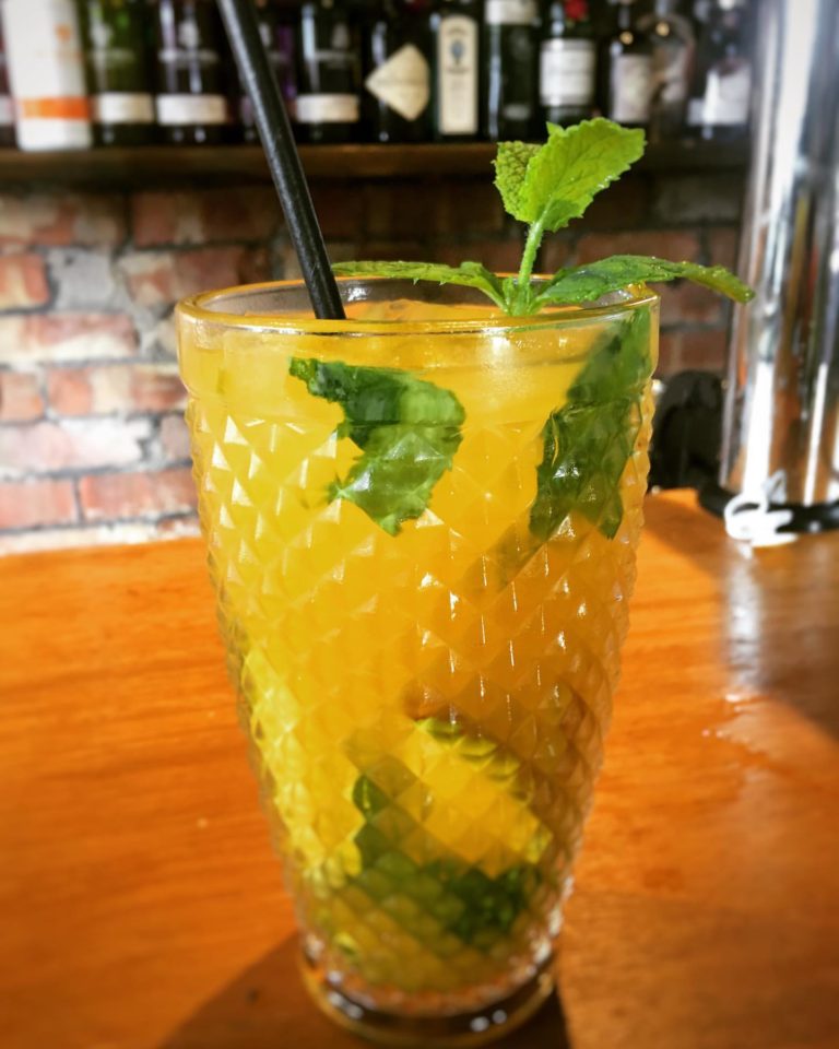 sheringtons3 768x960