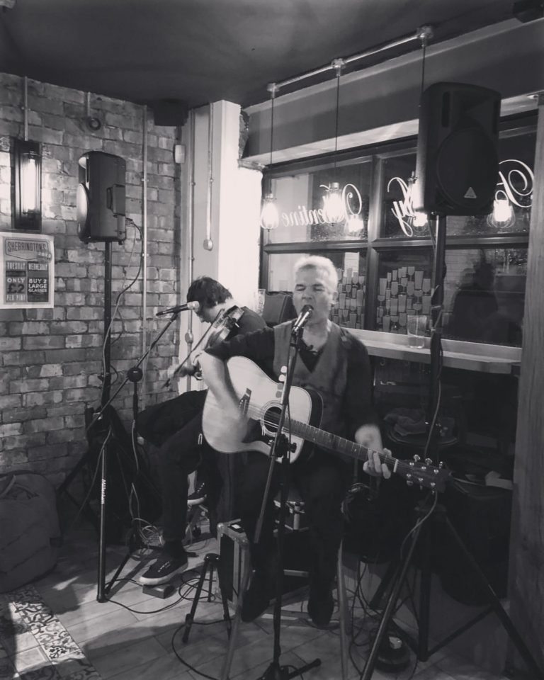 sheringtons4 768x960