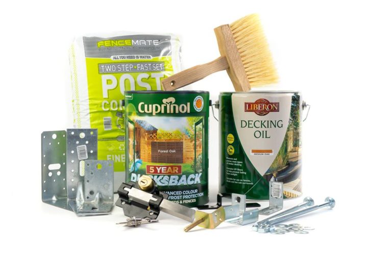 savoy timber 4 768x512