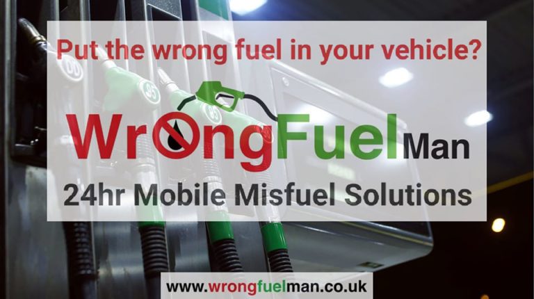 Wrong Fuel Man Wigan Wrong Fuel Man Wigan