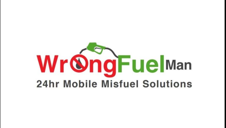Wrong Fuel Man Wigan Wrong Fuel Man Wigan