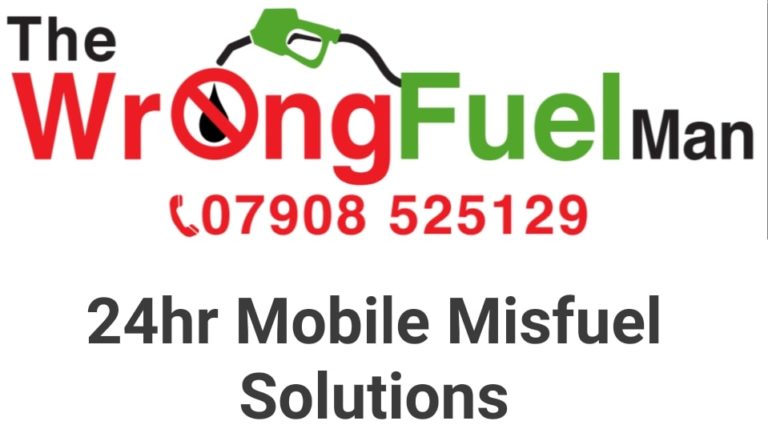 Wrong Fuel Man Wigan Wrong Fuel Man Wigan